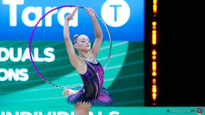 dragas tara ita sfe09042 copia simone ferraro ph